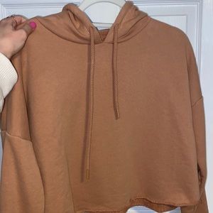 Aerie Sweatshirt